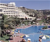 Cosmopolitan Hotel