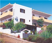Dora Studios