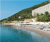 Iberostar Regency Hotel