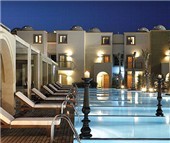 Ixian Grand Hotel