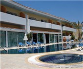 Limassol Holidays