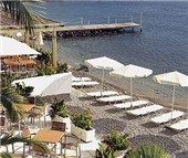 Iberostar Regency Hotel