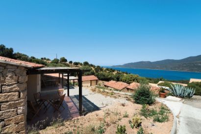 Kostas Studios