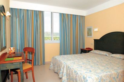Aparthotel Bonaire