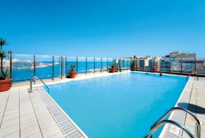Sliema Sliema
