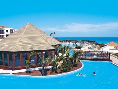 Hotel Princess