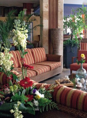 Atlantica Sungardens