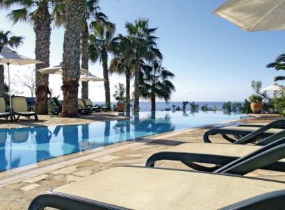 Atlantica Sungardens