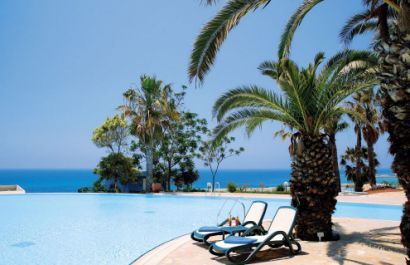 Atlantica Sungardens