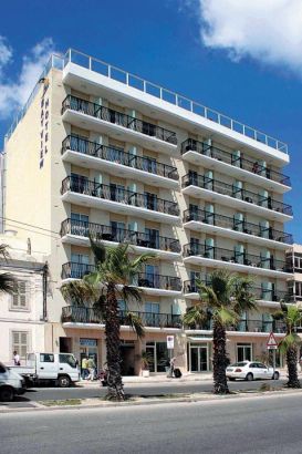 Sliema Sliema