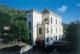 Hotel Villa Pina