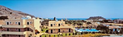Eleni Studios
