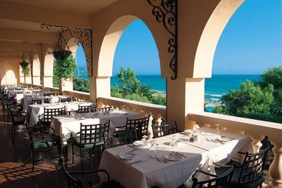 Hotel Louis Grand Glyfada