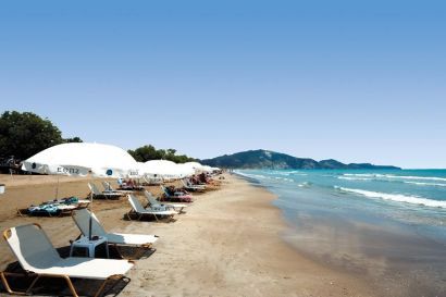 Louis Zante Beach Hotel