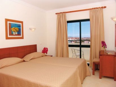 Special offers on holidays to Cabanas - Cerro Mar