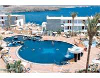 Apartamentos Iberostar Papagayo