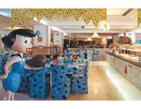 Hotel Sol Antillas Barbados