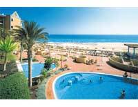 Book bargain holidays to Jandia - Iberostar Palace