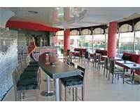 Blue Bays Deluxe Hotel & Spa