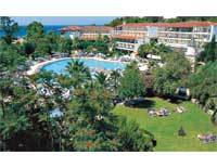 Club Hotel Hemera