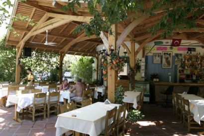 Olu Deniz Olu Deniz