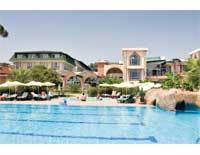 Maritim Pine Beach Resort & Club