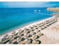 Sharks Bay cheap holidays - Savita Resort & Spa