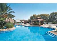 Hotel Magnific