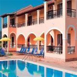 Ektor Apartments
