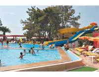 Krustur Club