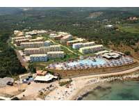 Blue Bay Escape Resort