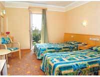 Ersan Resort and Spa
