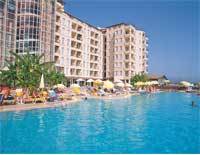 Didim Beach Resort & Spa