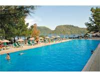 Hotel Marmaris Park