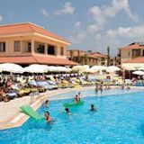 Eftelia Village Hotel
