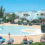 Apartments Floresta