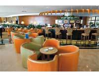 TIVOLI MADEIRA RESORT HOTEL