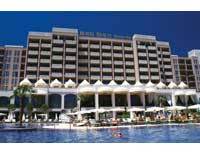 Barcelo Royal Beach