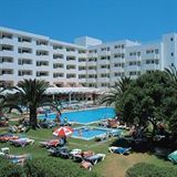 Apartments Dom Pancho