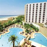 Sol Milanos Pinguinos Hotel