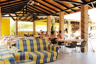 Club Sun Village