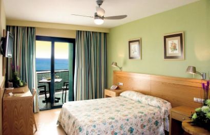 Hotel Florida