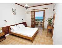 Hotel Coral