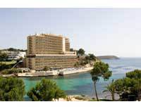 Sentido Cala Vinas