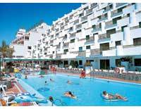 Special offers on holidays to San Augustin - Castillo Del Sol