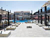 Ayia Napa Ayia Napa