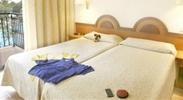 Aparthotel Iberostar Vell Mari