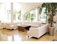 Apartments Prinsotel La Dorada