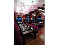Club Voyage Belek Select