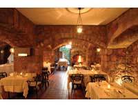 Hotel Alp Pasa